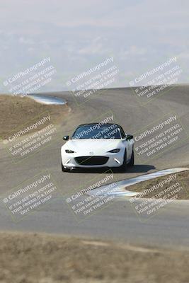 media/Sep-13-2025-Speed Ventures (Sat) [[d6c7200295]]/Black/Session 2 (Phil Hill)/